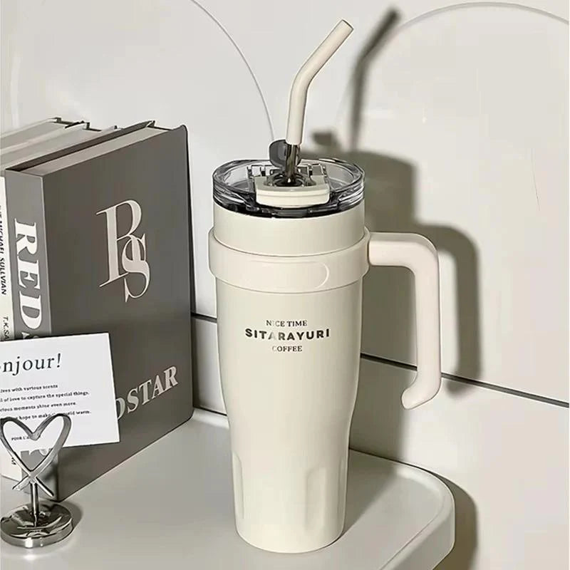 Sitarayuri Tumbler