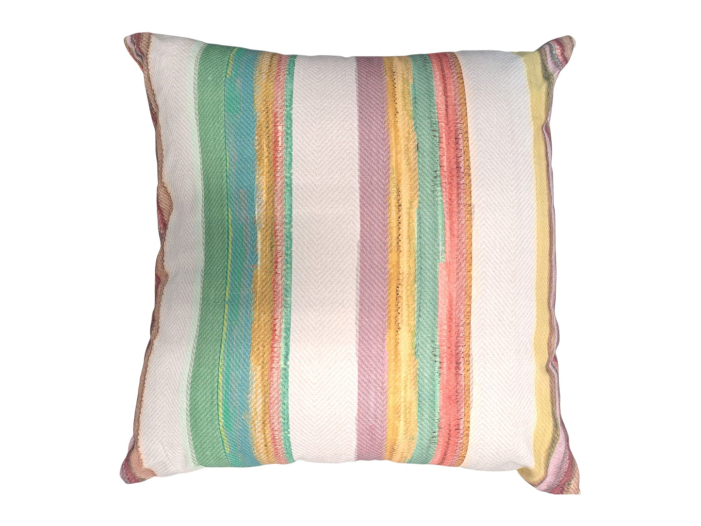 Printed Scatter Cushions
