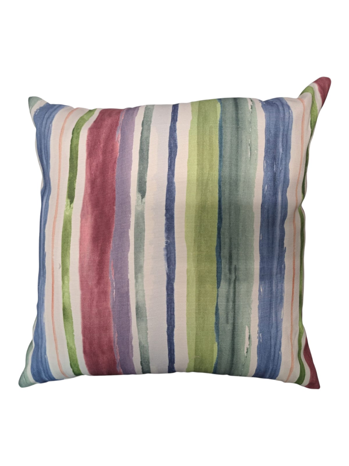 Printed Scatter Cushions