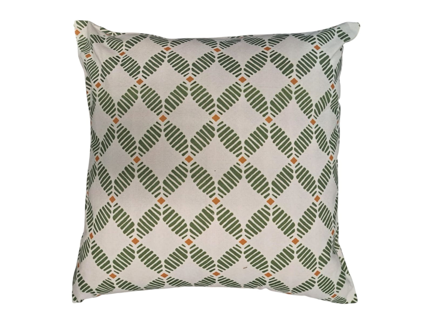 Printed Scatter Cushions
