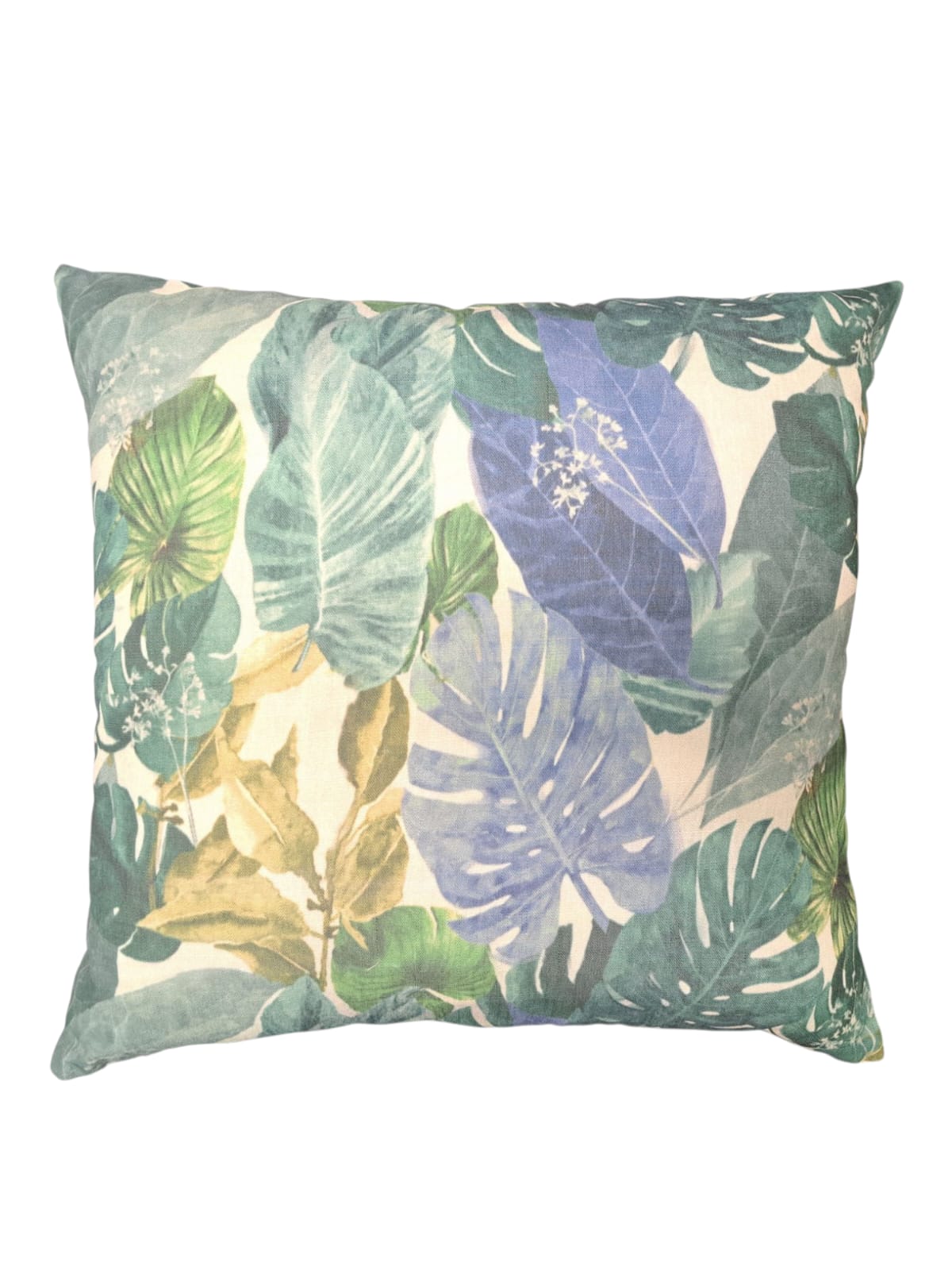 Printed Scatter Cushions