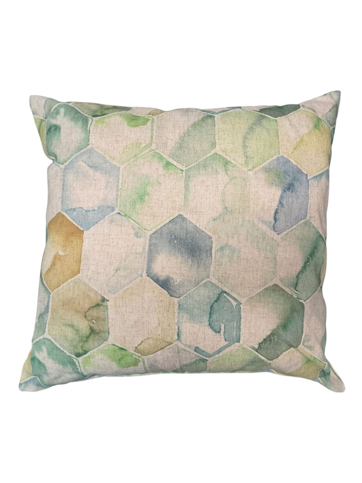 Printed Scatter Cushions