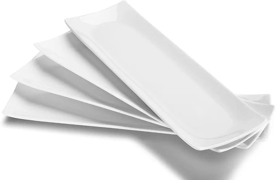 Sushi Serving Plate