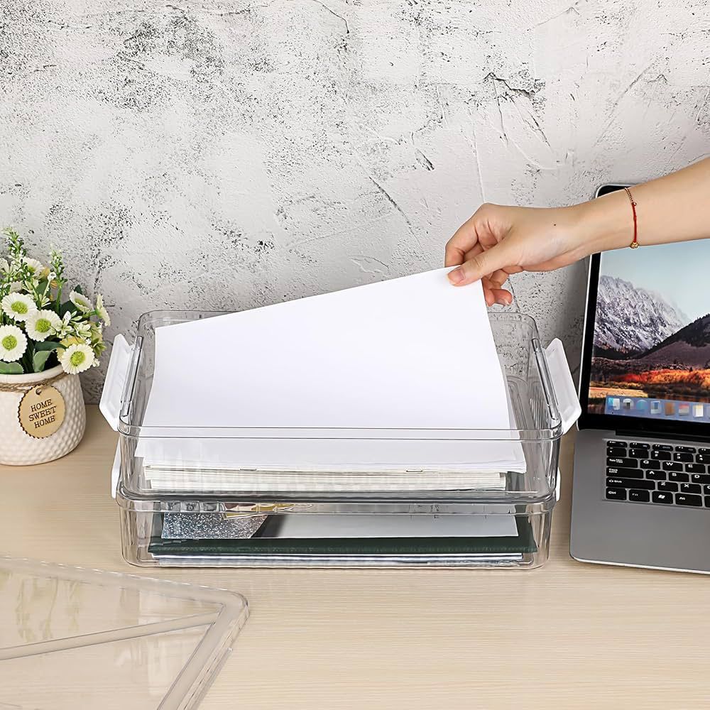 Document Organizer