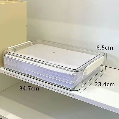 Document Organizer