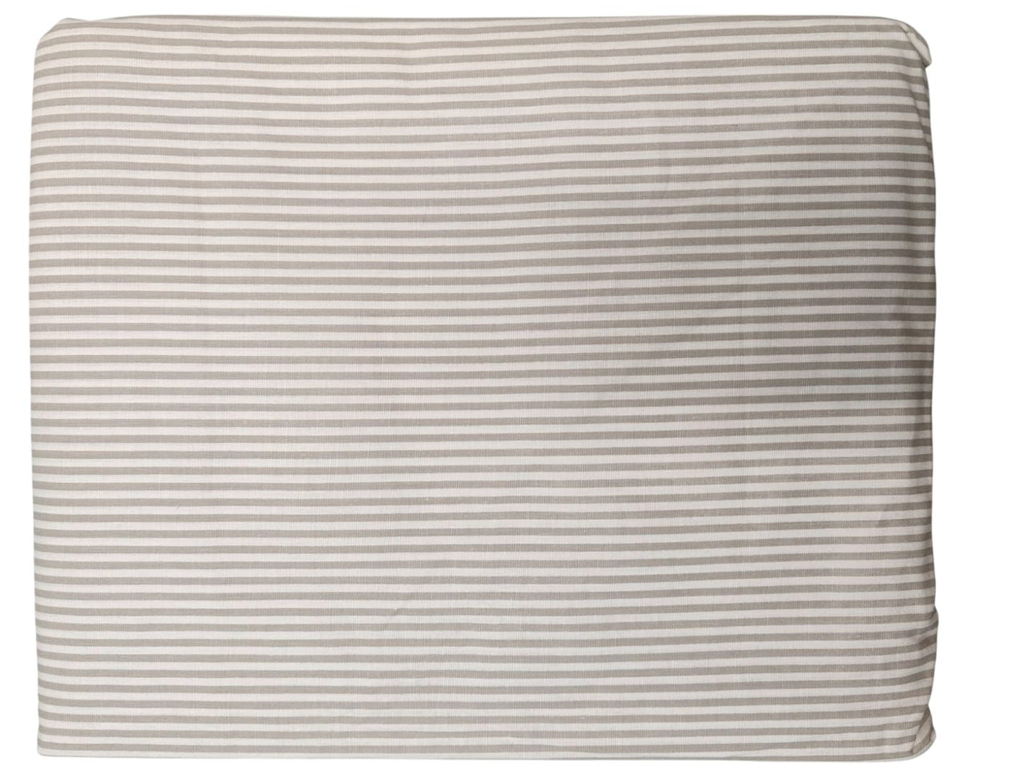 Chainstore 100% Cotton percale printed duvet Cover