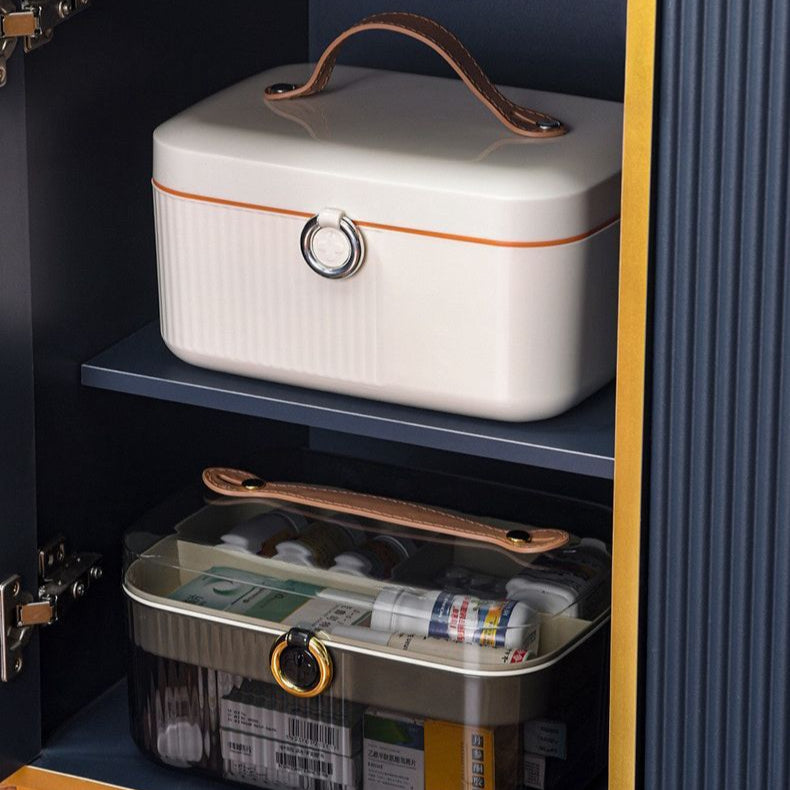 Multipurpose Organizer
