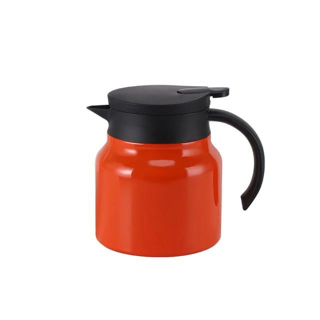 Thermal Insulation Teapot