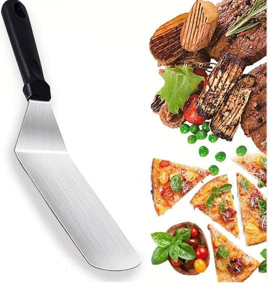 Grill Turner