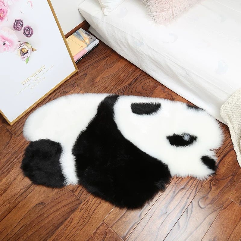 Animal Carpet