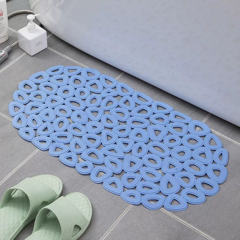 Bathroom Mat