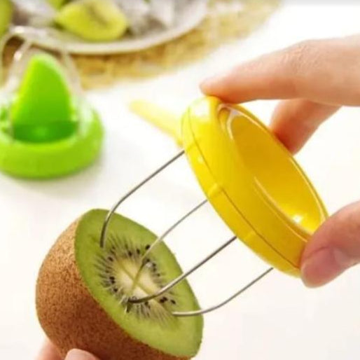 Kiwi Peeler