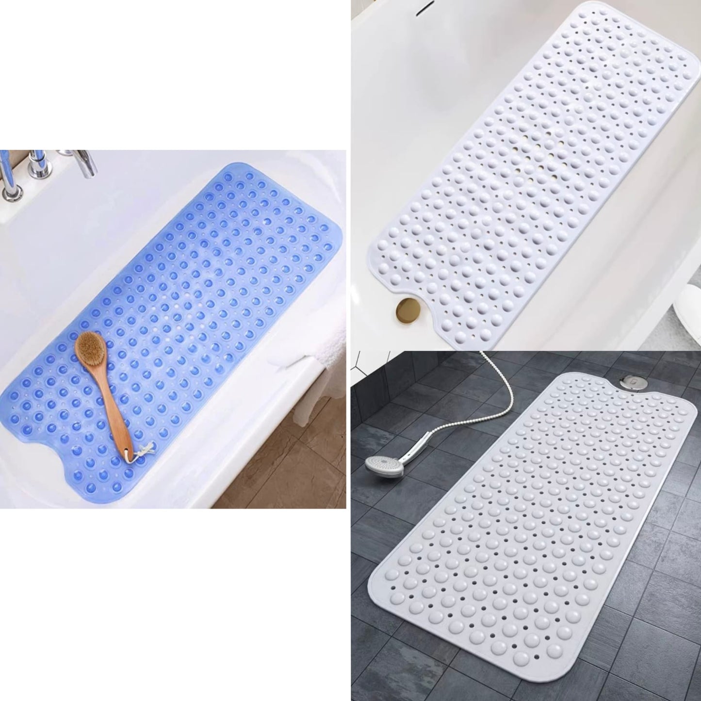Bathtub Mat