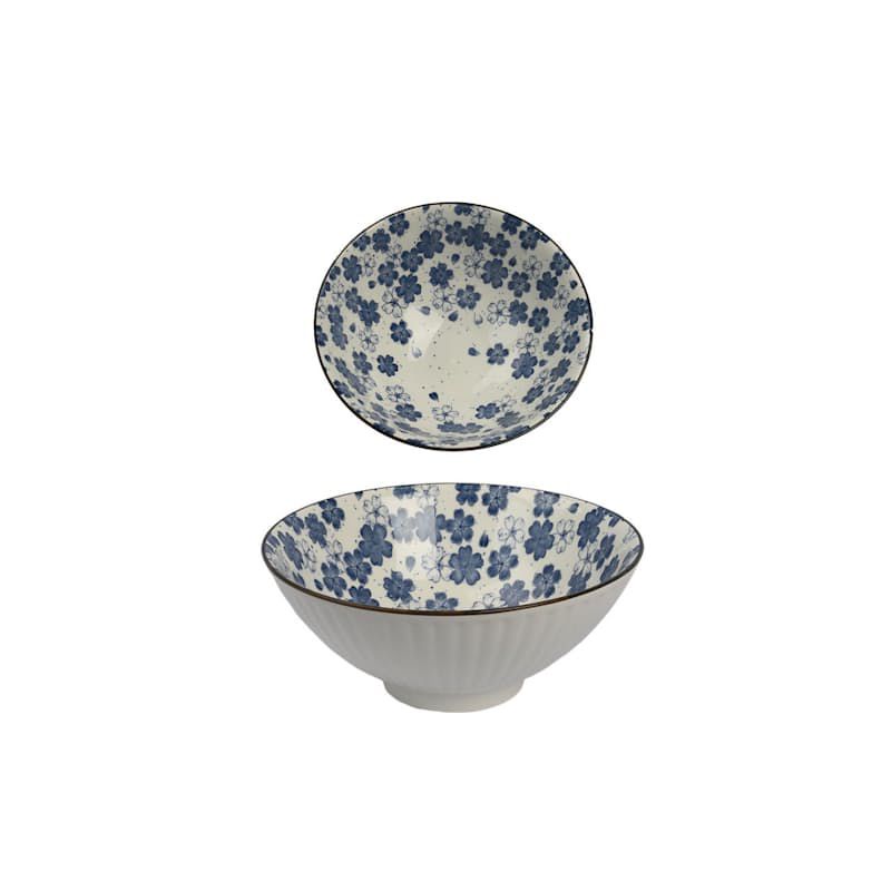 Japanese Salad Bowl