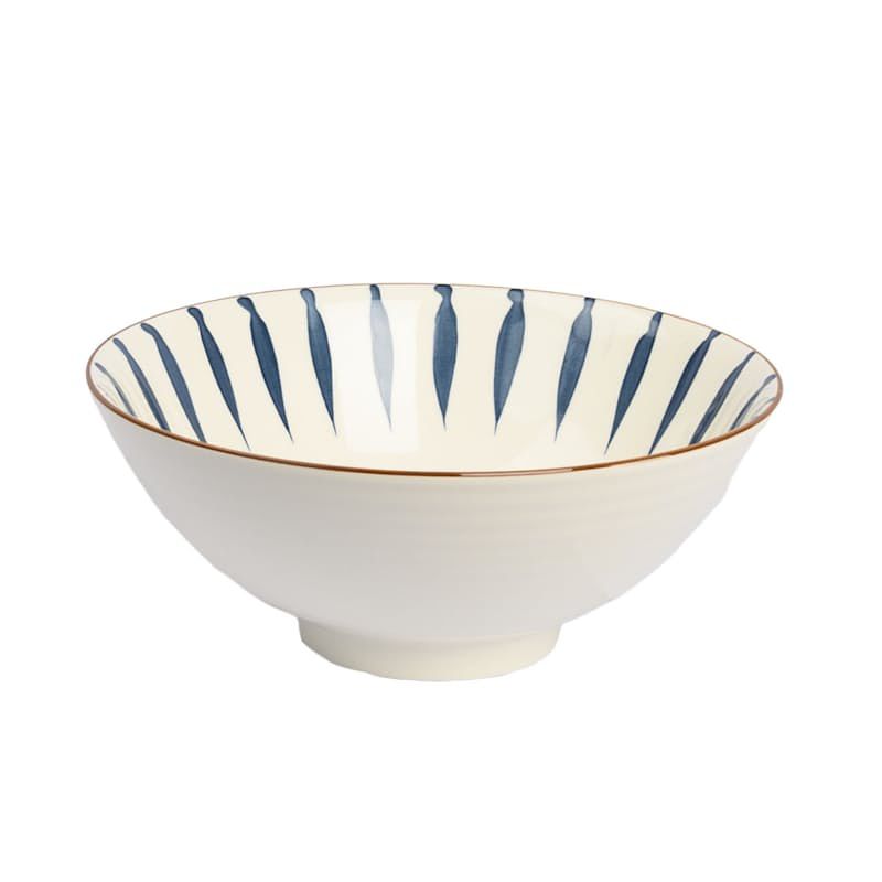 Japanese Salad Bowl