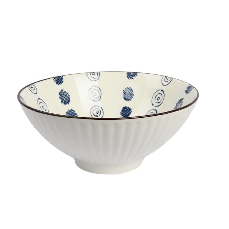 Japanese Salad Bowl