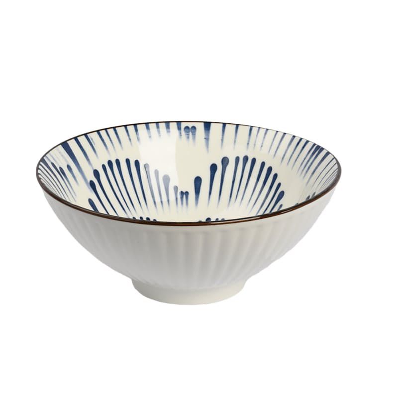 Japanese Salad Bowl