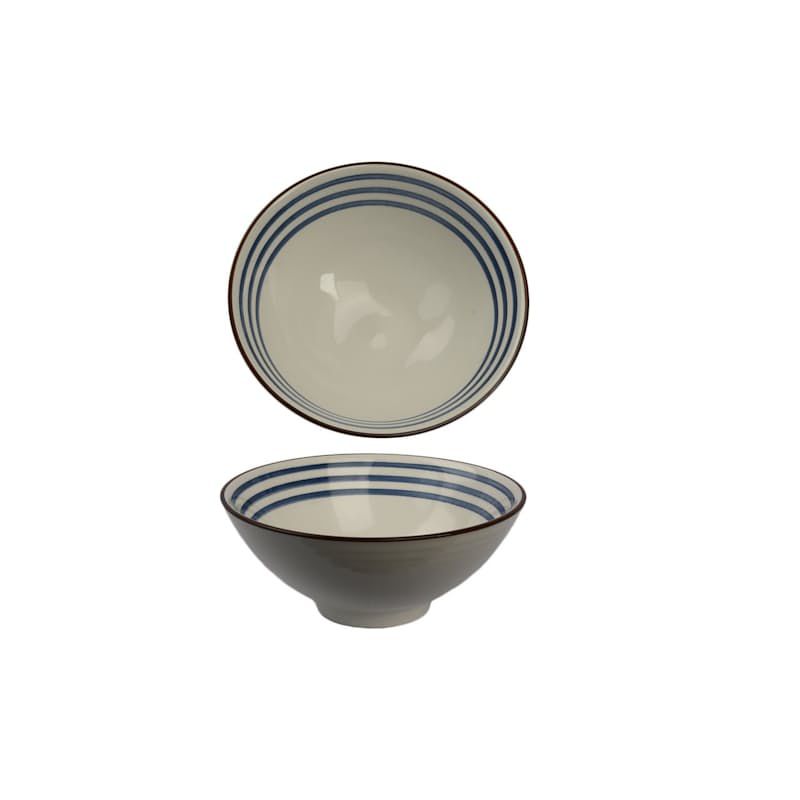 Japanese Salad Bowl
