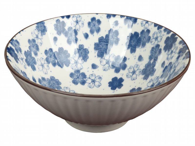 Japanese Salad Bowl