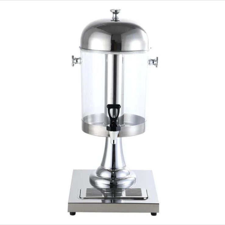 Juice Dispenser