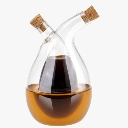 Oil & Vinegar Cruet