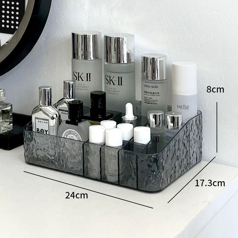 Makeup Organizer