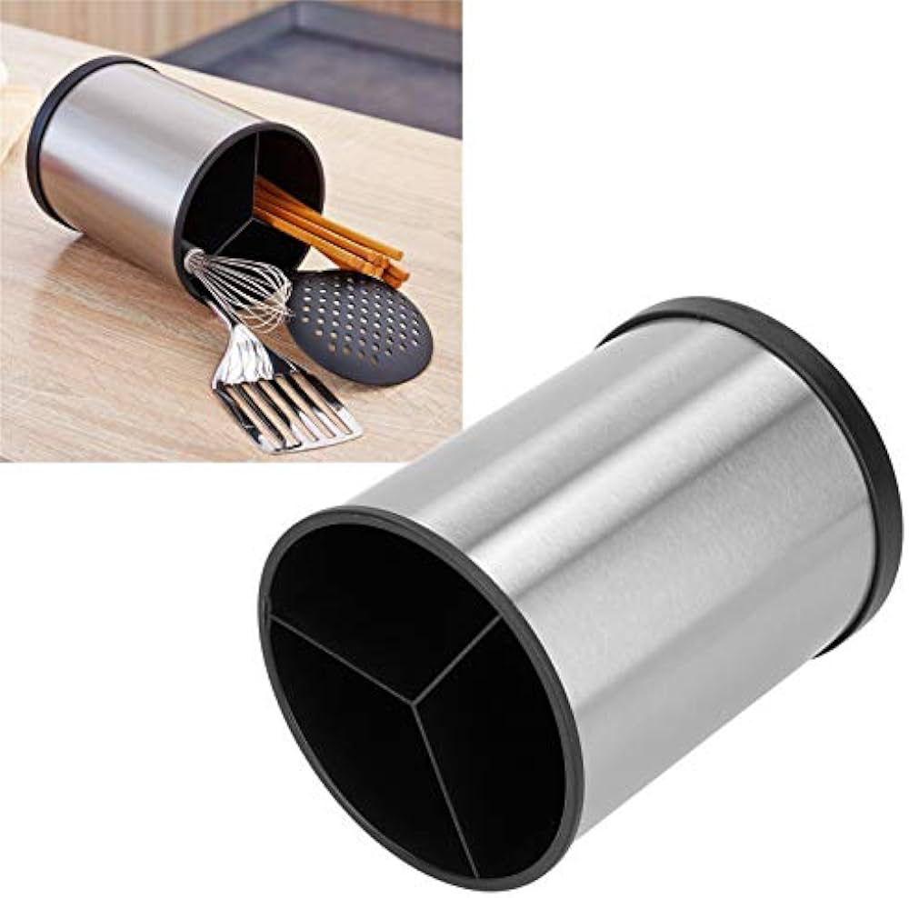 Utensil Holder