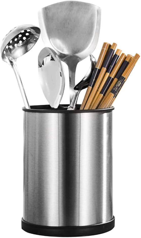 Utensil Holder
