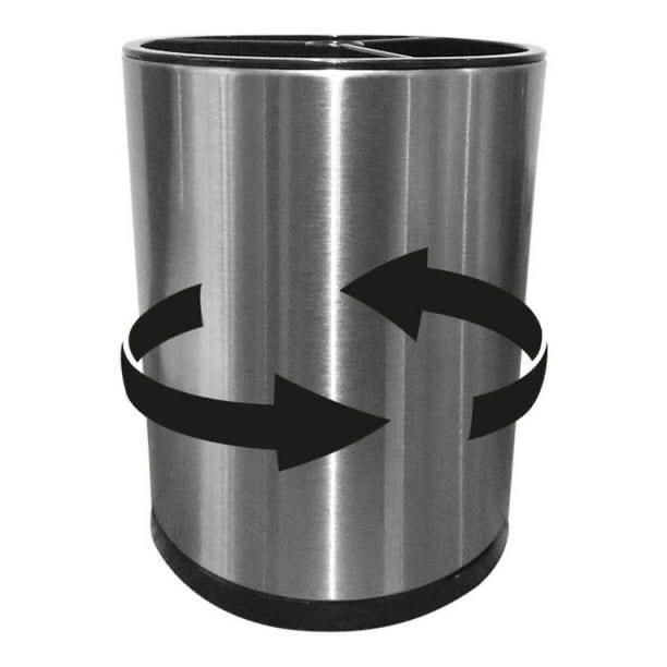 Utensil Holder