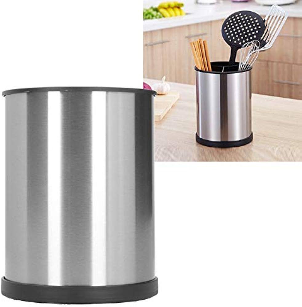 Utensil Holder