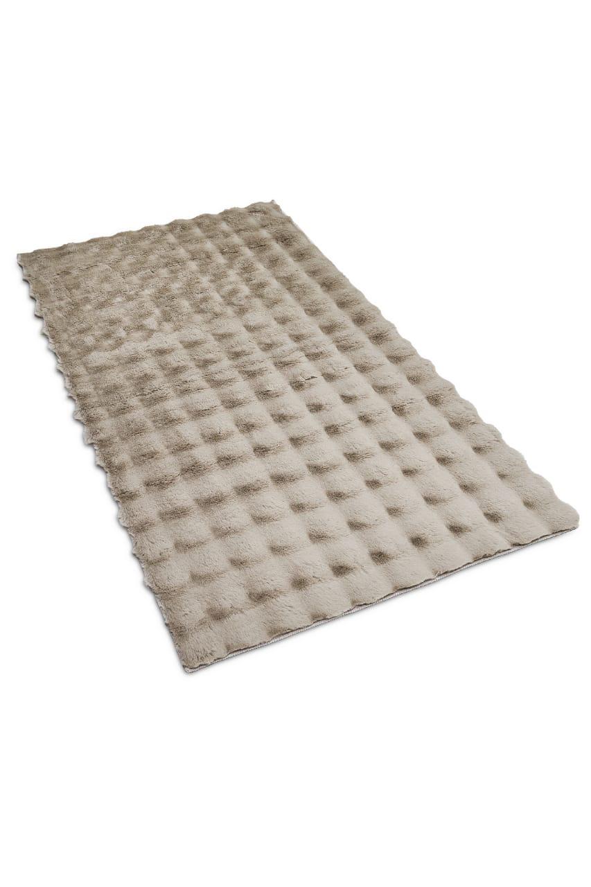 Bubble Velour Carpet