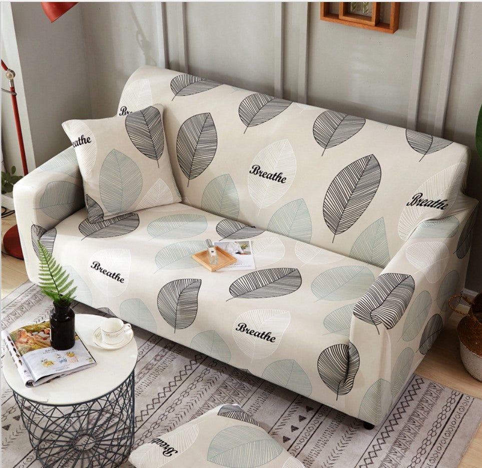 Sofa Cover
