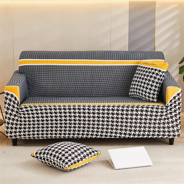 Sofa Cover