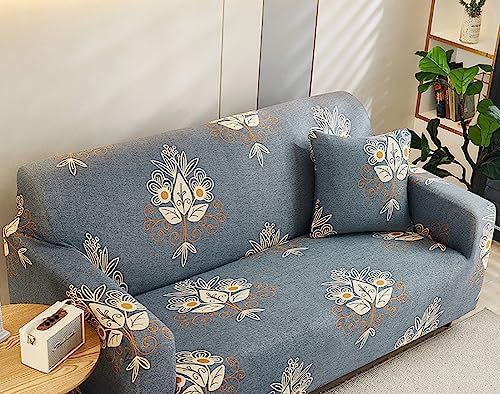 Sofa Cover