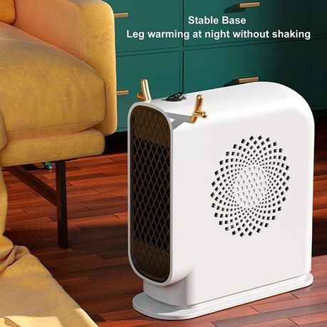 Electric Heater