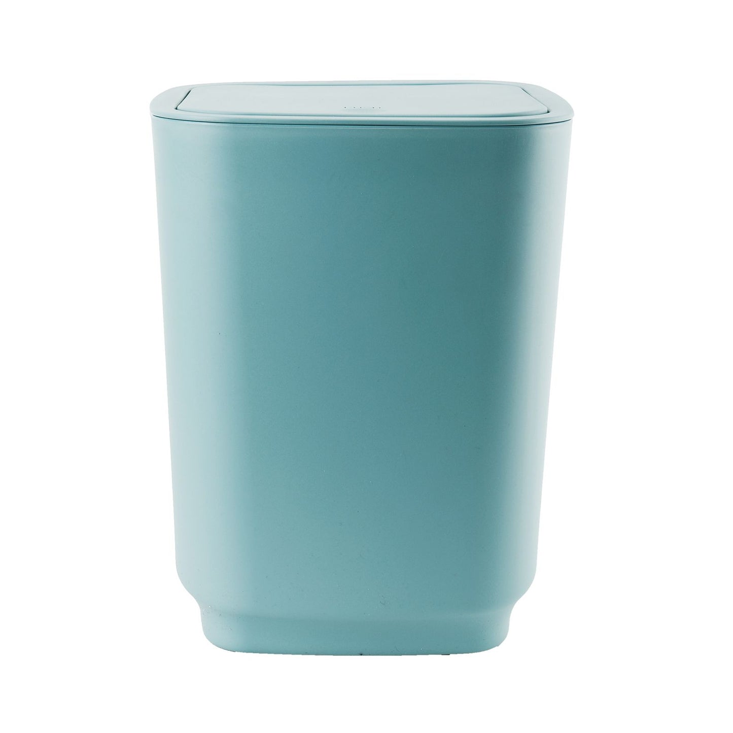 Modern Trash Bin