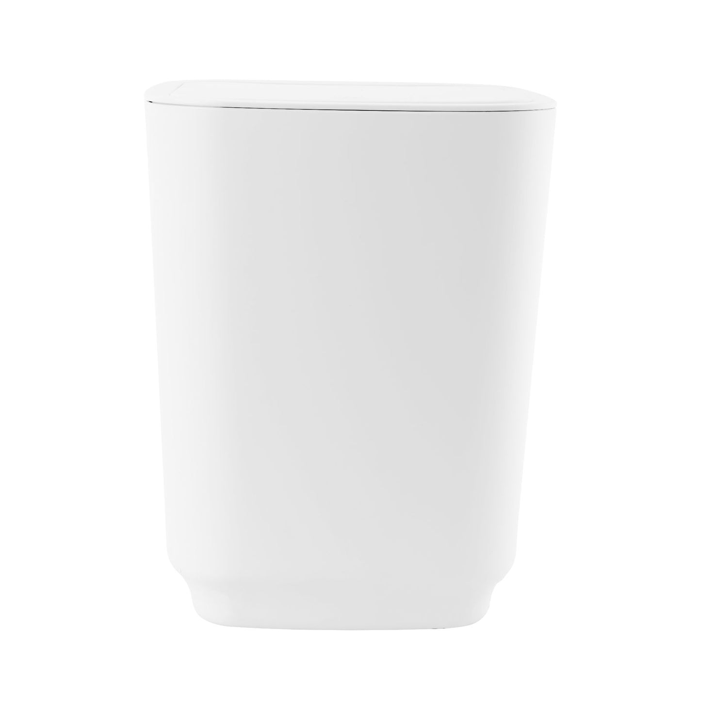 Modern Trash Bin