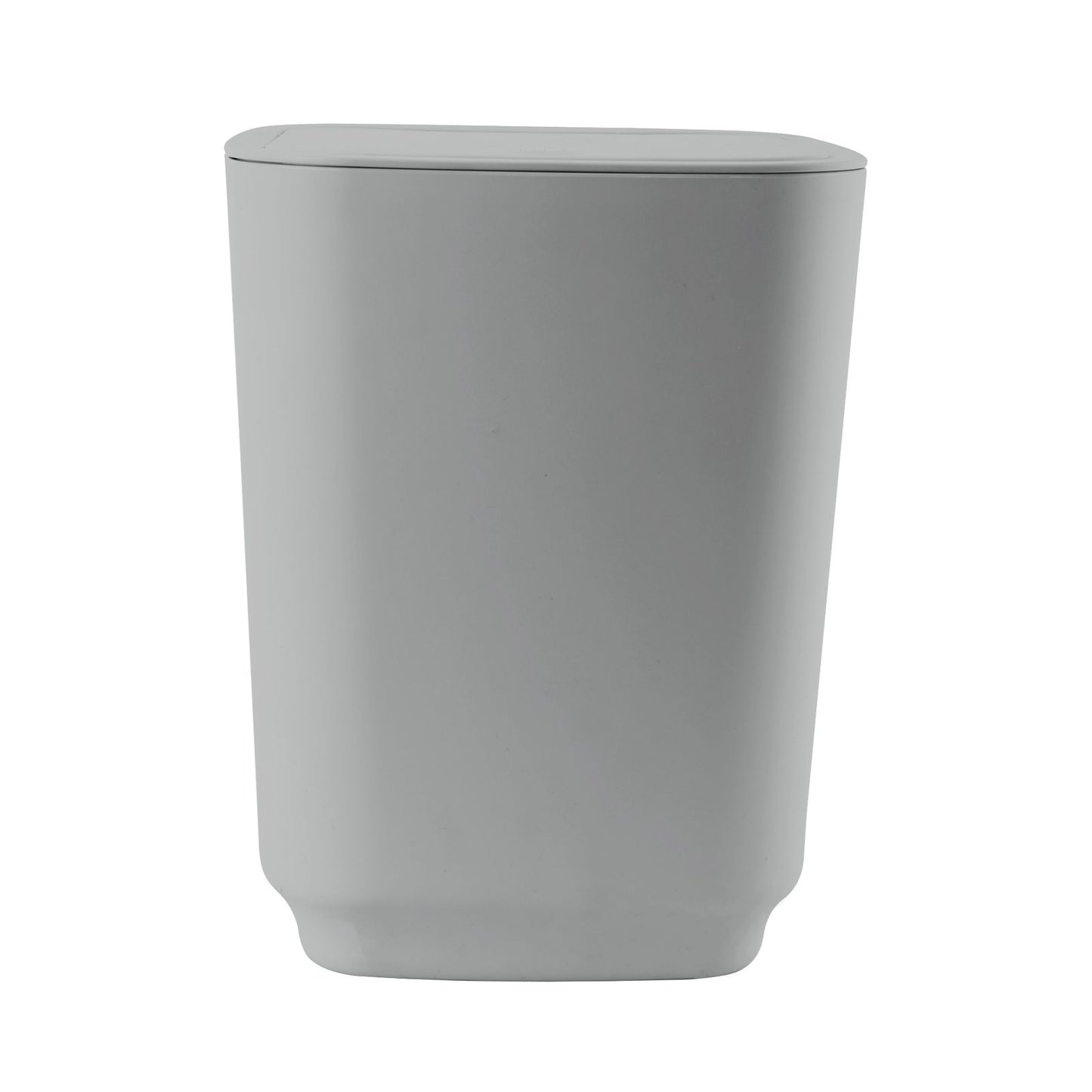 Modern Trash Bin