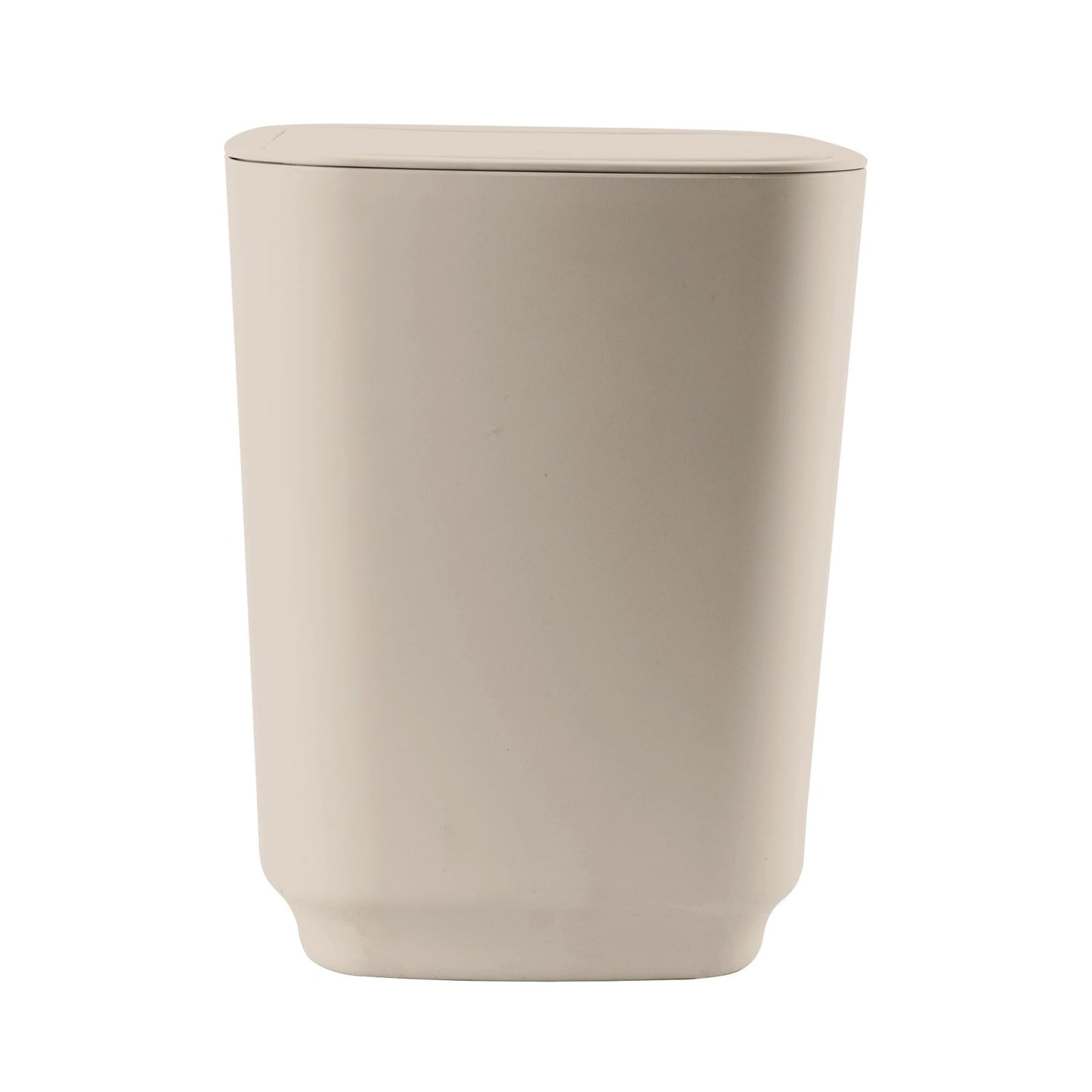 Modern Trash Bin