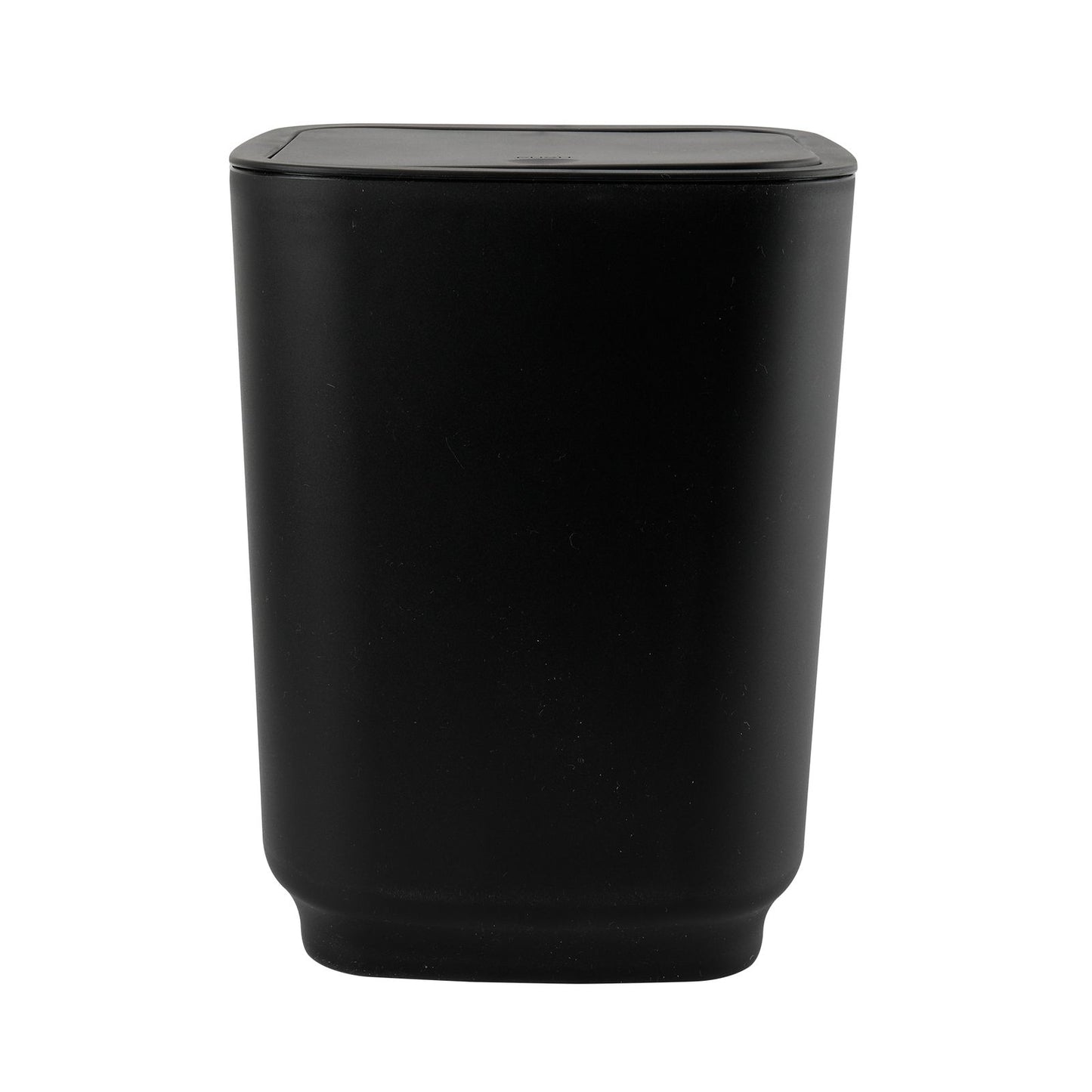 Modern Trash Bin