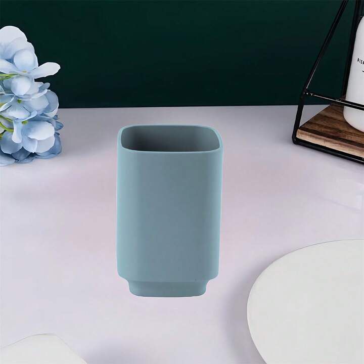 Bathroom Accessories Set
