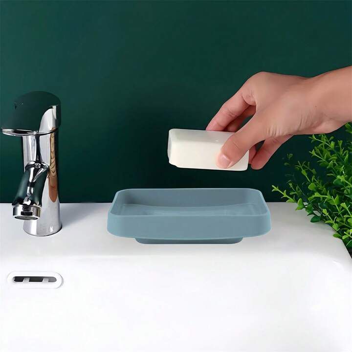 Bathroom Accessories Set