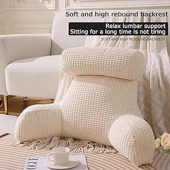 Mini Pillow