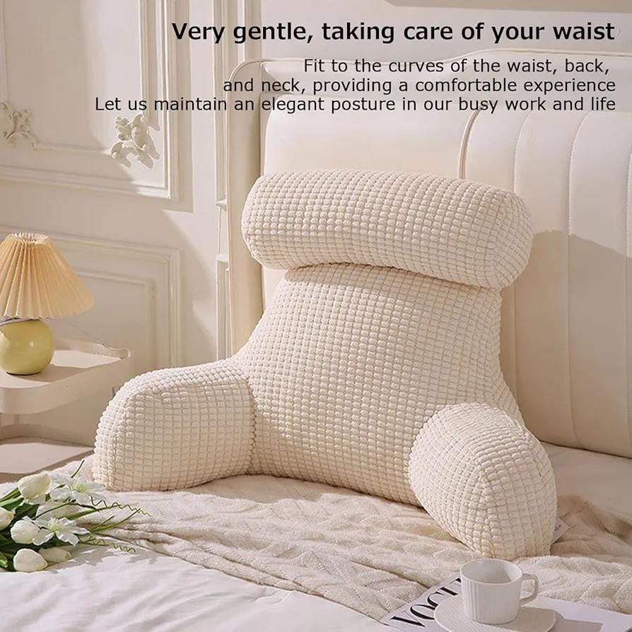 Mini Pillow