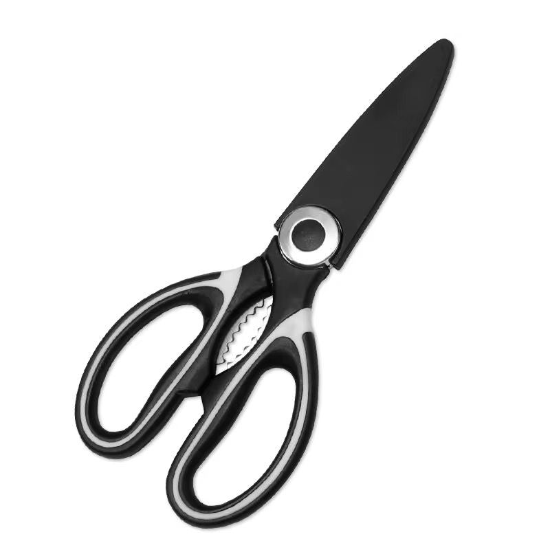Kitchen Scissors