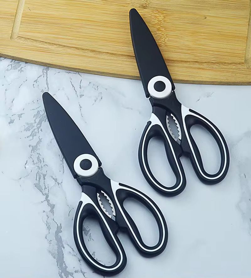 Kitchen Scissors