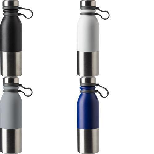 Stainless Steel Bottle