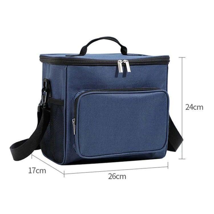 Cooler Bag