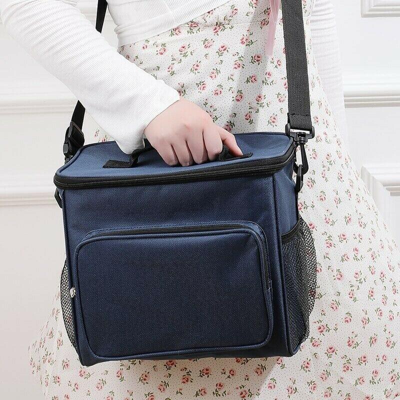 Cooler Bag