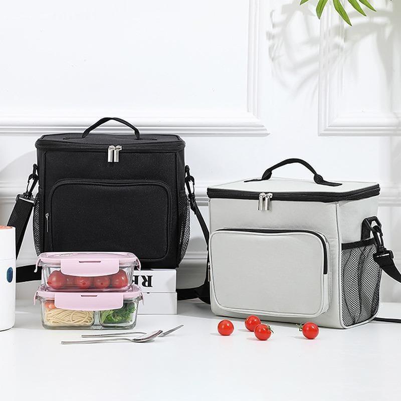 Cooler Bag